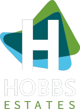 Hobbs Estates Ltd