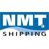 NMT Shipping UK