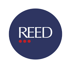 Reed Recruitment