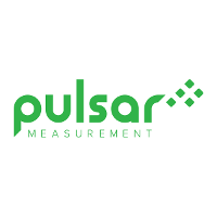 Pulsar Process Measurement Ltd