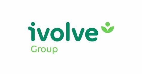 Ivolve Group
