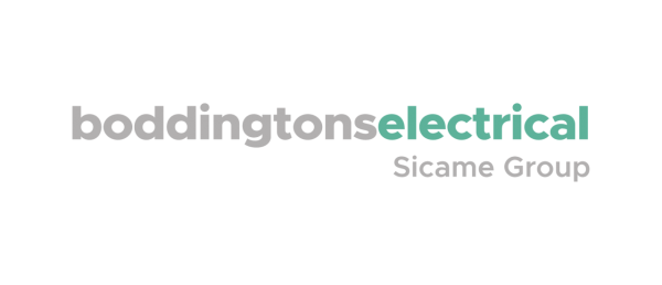 Boddingtons Electrical