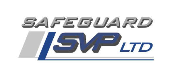 Safeguard SVP Limited