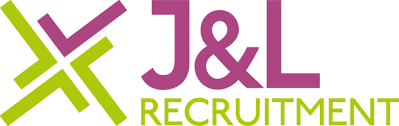 J&L Recruitment