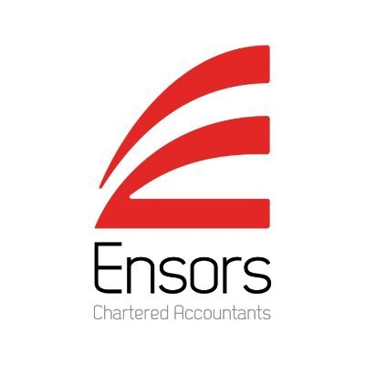 Ensors Chartered Accountants