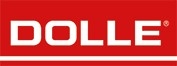 Dolle UK
