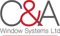 C&A Windows