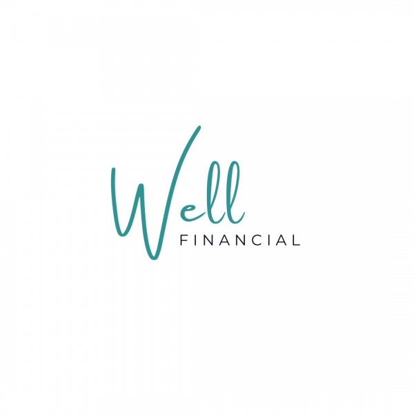 Well Financial Ltd