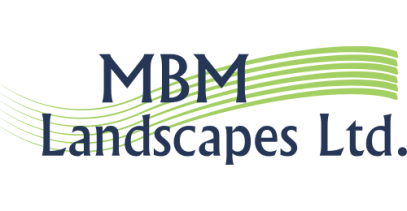 MBM Landscapes Limited