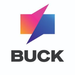 Buck Consultants Ltd
