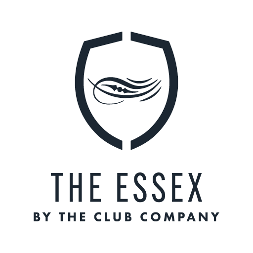 The Essex