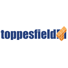 Toppesfield