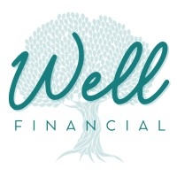 Well Financial Ltd