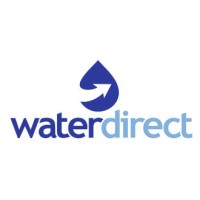 Water Direct