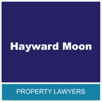 Hayward Moon Property Lawyers