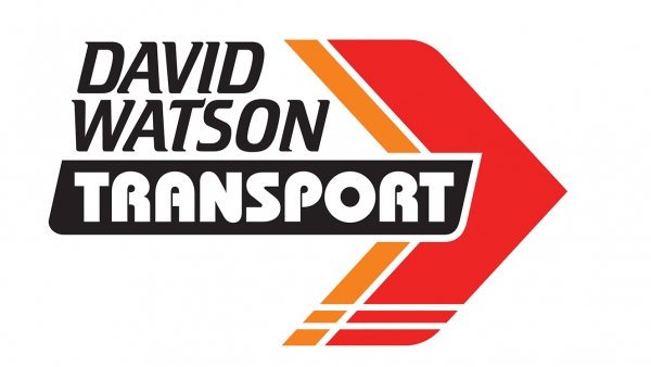 David Watson Transport 