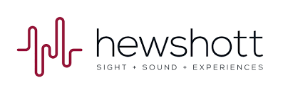 Hewshott Ltd