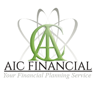 AIC Financial