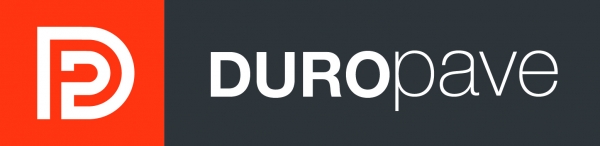Duropave Ltd