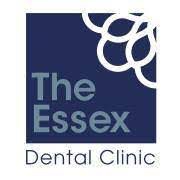 Essex Dental Clinic