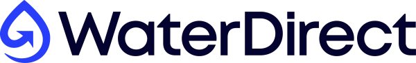 Water Direct
