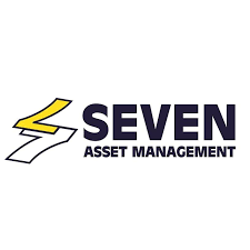 Seven Asset Management