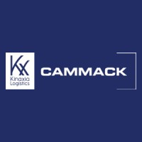 NC Cammack & Sons Limited