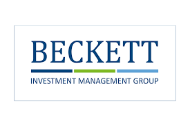 Becketts