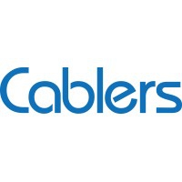 Cablers Ltd